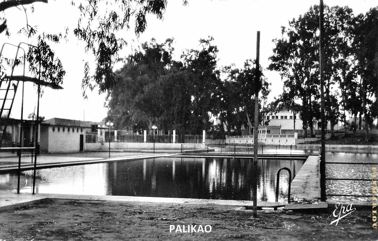 Palikao  632.jpg